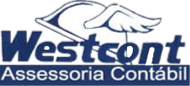 WESTCONT